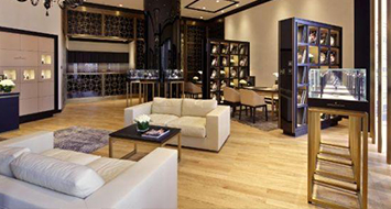 廣州帝舵售后維修服務(wù)中心