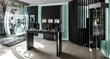 廣州帝舵售后維修服務(wù)中心