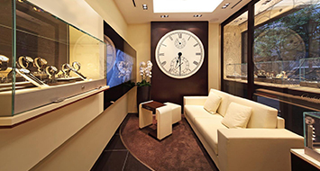 廣州帝舵售后維修服務(wù)中心