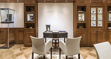 廣州帝舵售后維修服務(wù)中心