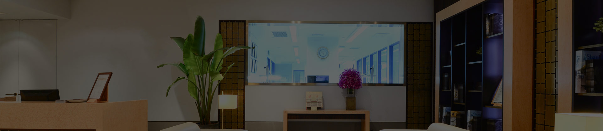 廣州帝舵售后服務(wù)中心網(wǎng)點(diǎn)地址（圖）