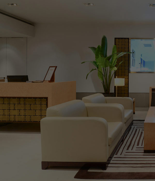 廣州帝舵售后服務(wù)中心網(wǎng)點(diǎn)地址（圖）