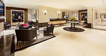 廣州帝舵售后維修服務(wù)中心