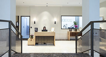 廣州帝舵售后維修服務(wù)中心