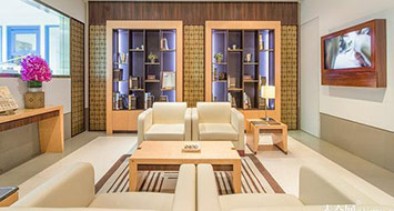 廣州帝舵售后維修服務(wù)中心