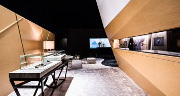 廣州帝舵售后維修服務(wù)中心