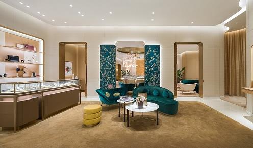 廣州帝舵官方售后服務(wù)中心