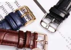 廣州帝舵保養(yǎng)中心服務(wù)-表帶定制