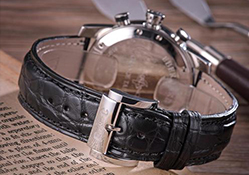 廣州帝舵保養(yǎng)中心服務(wù)-檢測(cè)鑒定