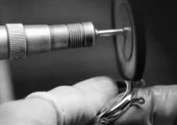 廣州帝舵售后維修中心服務(wù)-拋光翻新