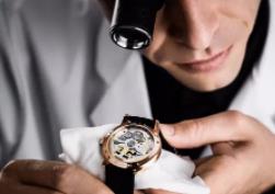 廣州帝舵維修中心服務(wù)-清洗保養(yǎng)