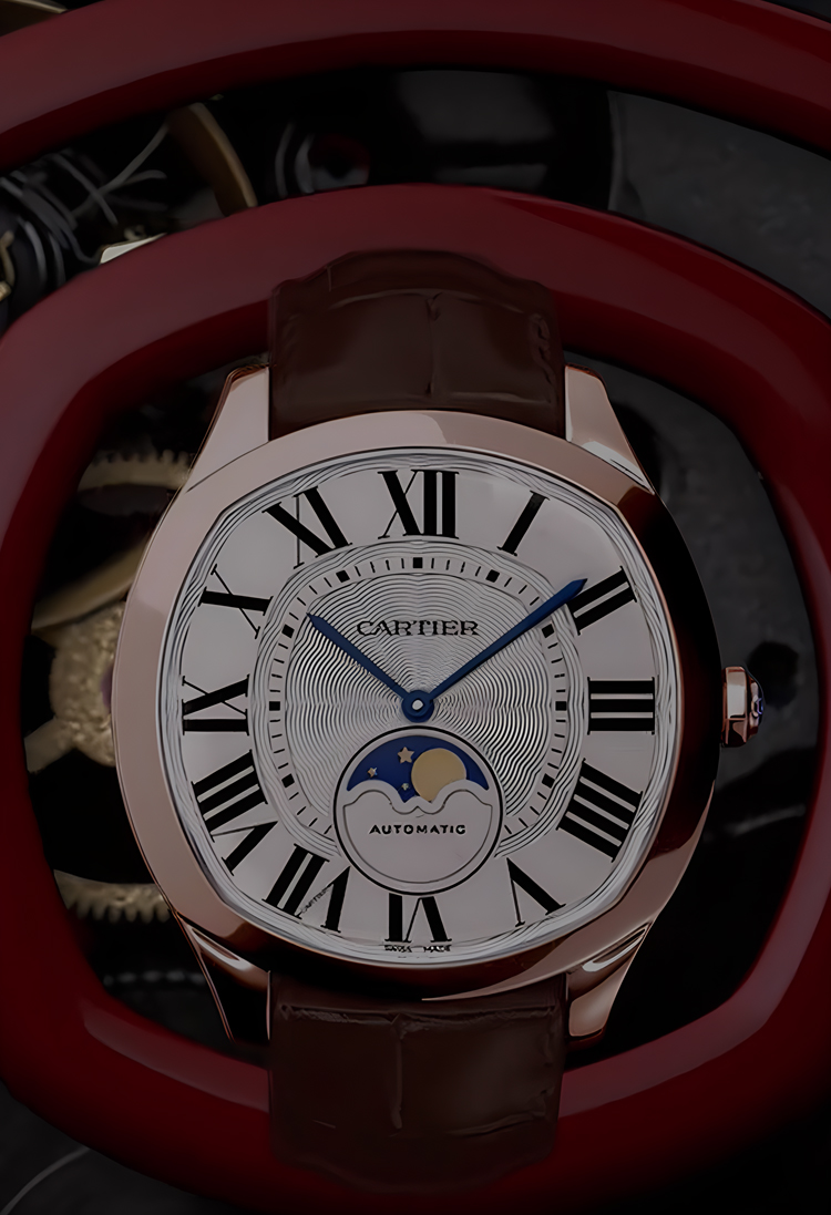 廣州帝舵維修服務(wù)中心