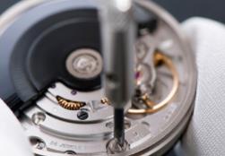 廣州帝舵售后維修中心服務(wù)-外觀(guān)損壞