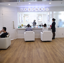 圖1-平常心-用戶(hù)-帝舵售后中心