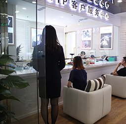 圖2-平常心-用戶(hù)-帝舵售后中心