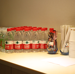 圖1-na861107-用戶(hù)-帝舵售后中心