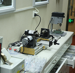 圖3-na861107-用戶(hù)-帝舵售后中心