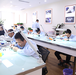 圖1-暖冬-用戶(hù)-帝舵售后中心