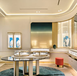 圖1-醫(yī)美名偵探-用戶(hù)-帝舵售后中心