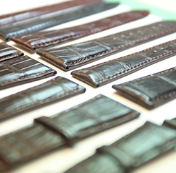 圖2-醫(yī)美名偵探-用戶(hù)-帝舵售后中心