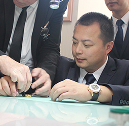 圖3-醫(yī)美名偵探-用戶(hù)-帝舵售后中心