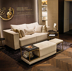 圖2-MTDP-用戶(hù)-帝舵售后中心