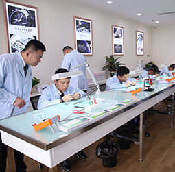 圖3-MTDP-用戶(hù)-帝舵售后中心