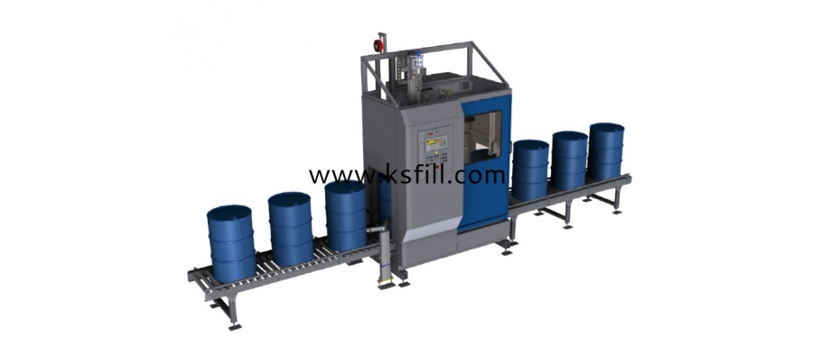 200升樹(shù)脂灌裝機(jī)環(huán)氧樹(shù)脂自動(dòng)灌膠機(jī)