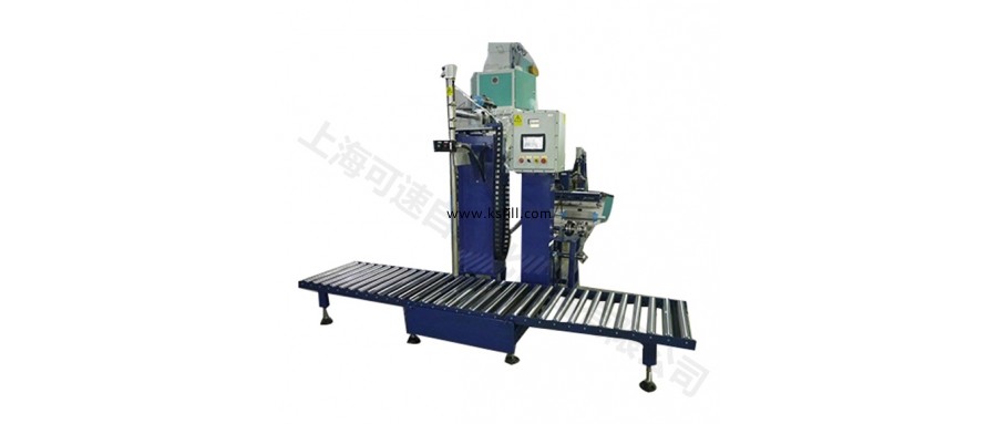 150升鹽酸強(qiáng)酸強(qiáng)堿灌裝機(jī)