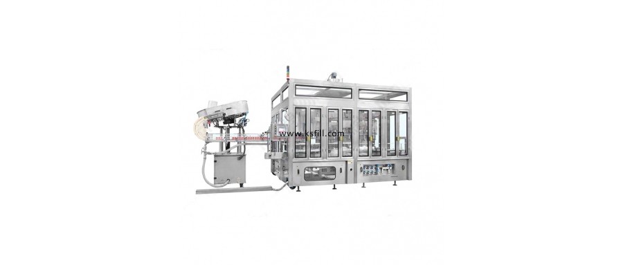 2.5升齒輪油多用途桶裝機(jī)