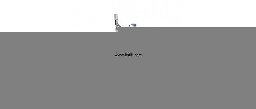 200KG聚氨酯灌裝機(jī)