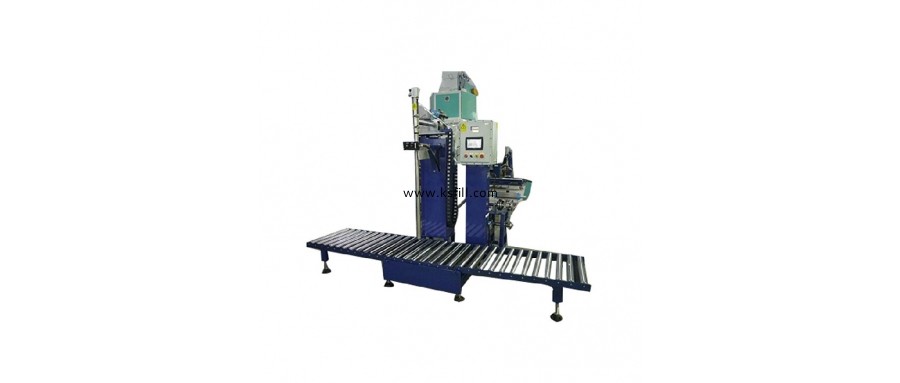 200L香料灌裝機(jī)的保養(yǎng)和清洗