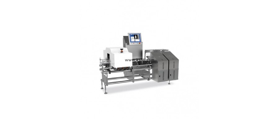 60KG口罩枕式包裝機的優(yōu)勢