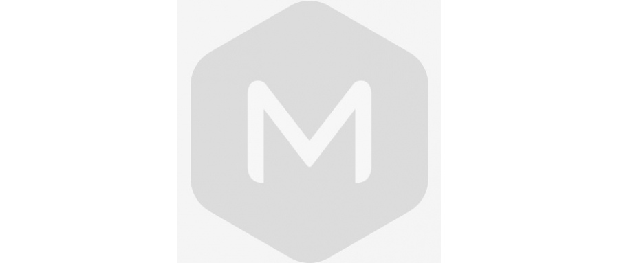 香油灌裝機(jī)